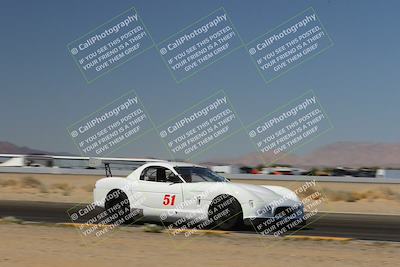 media/Mar-18-2023-Speed Ventures (Sat) [[2b5dd21371]]/5-Black Group/Session 3 (Turn 15 Inside)/